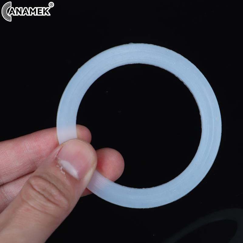 1pc Coffee Rubber Ring Bialett - đánh giá và giá Coffee Tea Chocolate