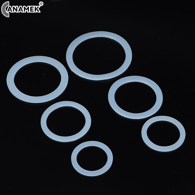1pc Coffee Rubber Ring Bialett - đánh giá và giá Coffee Tea Chocolate