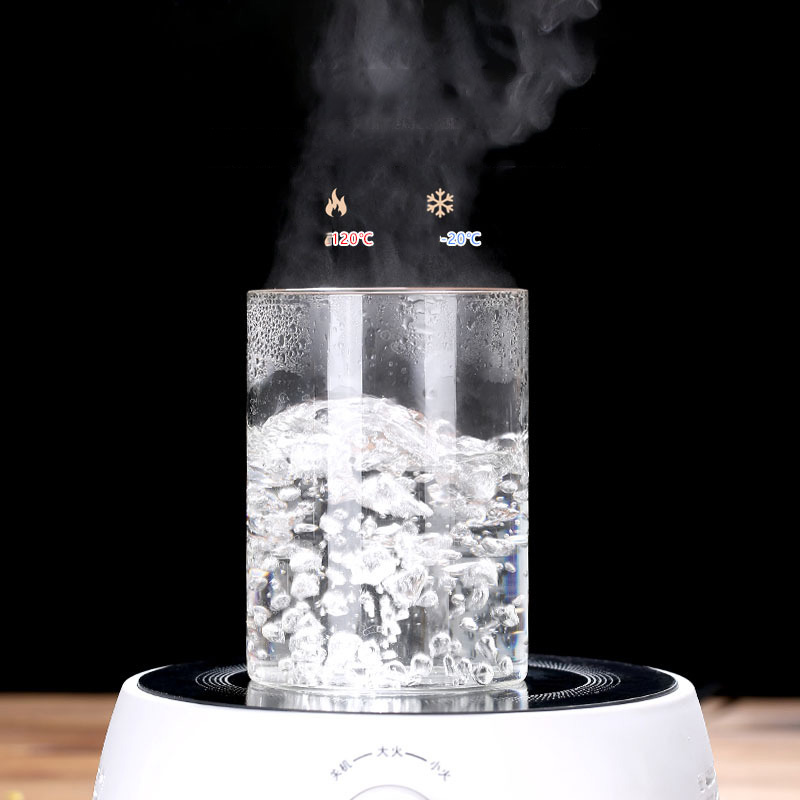 Glass Food Storage Jars with A - đánh giá và giá Coffee Tea Bean Leaf