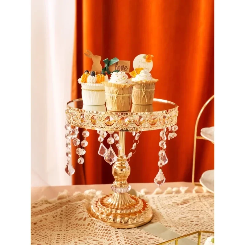 European court style wedding d - đánh giá và giá Coffee Tea Break