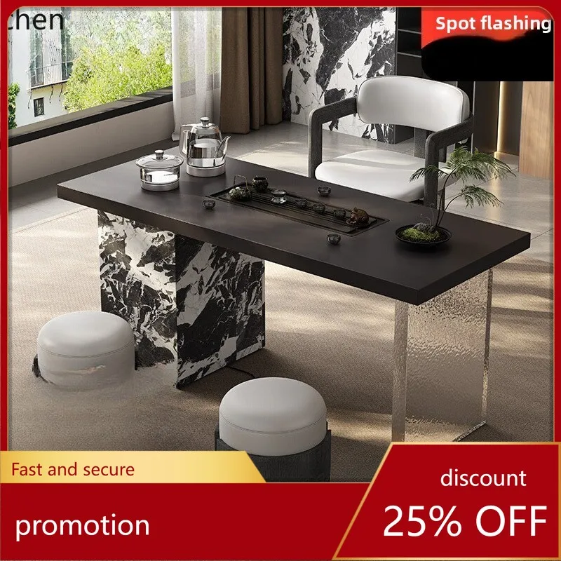 i5.15 balcony tea table and ch - đánh giá và giá Coffee & Tea Garden Lincoln Menu