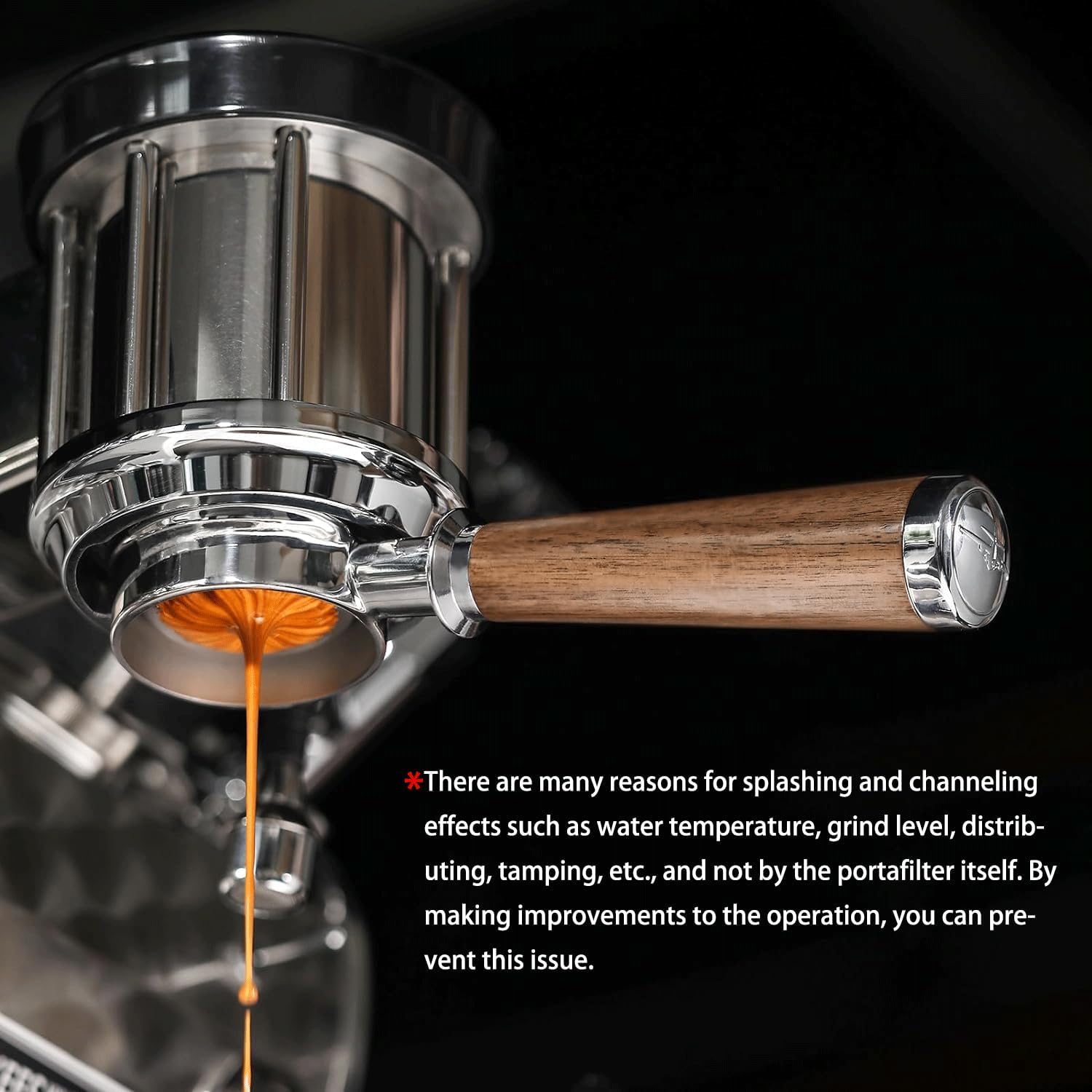 MHW-3BOMBER Coffee Bottomless  - đánh giá và giá Coffee Tea Making Machine
