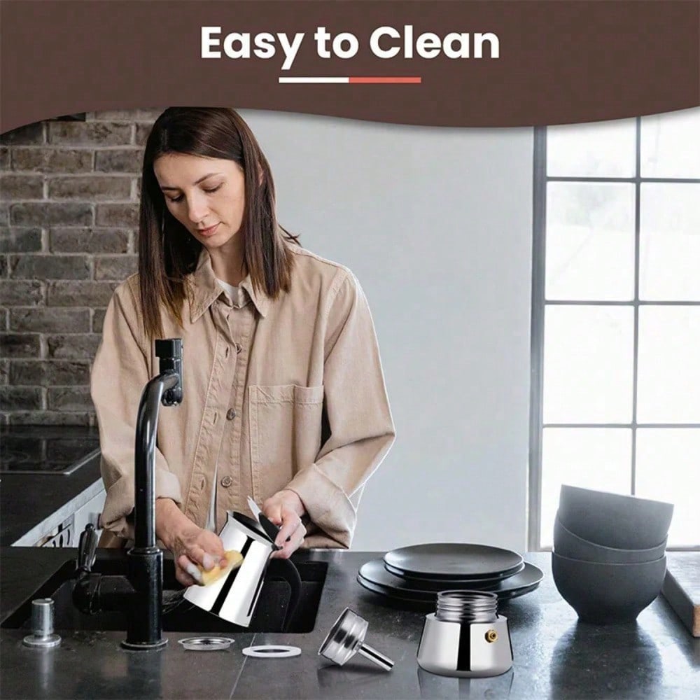 12Cup Coffee Maker Stainless S - đánh giá và giá Coffee Tea Making Machine