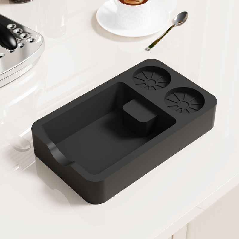 Silicone Tamping Pad Coffee Ma - đánh giá và giá Coffee Tea Making Machine
