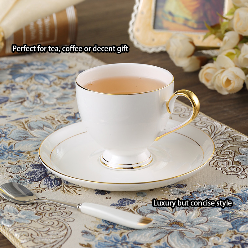 Duyên Dáng Xương Trung Quốc Cà - đánh giá và giá Coffee Tea Jug