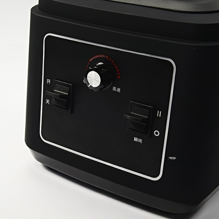 Wall breaking smoothie machine - đánh giá và giá Coffee Tea Break