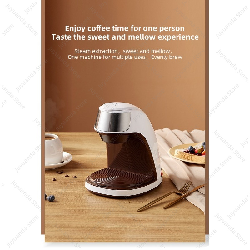 American Coffee Maker Househol - đánh giá và giá Coffee Tea & Jane