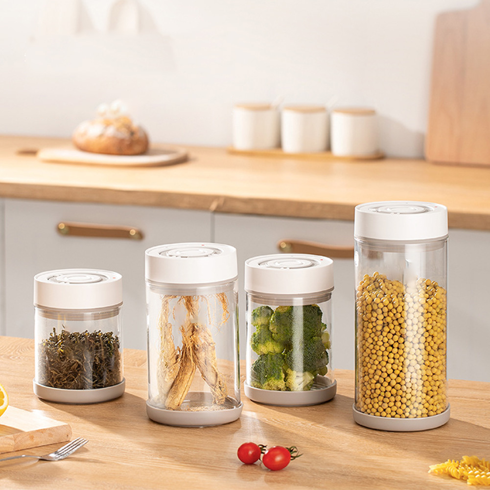 Kitchen Moisture-proof Glass C - đánh giá và giá Coffee Tea Jug