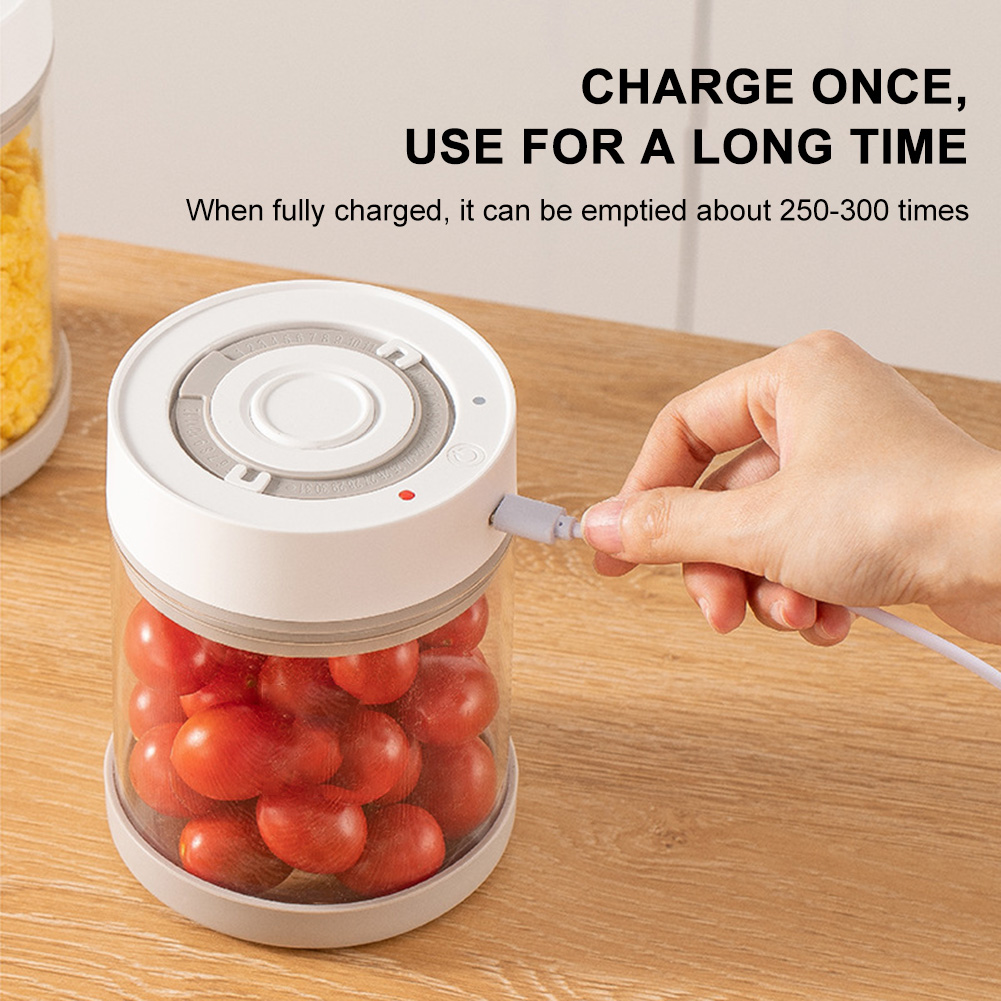 Kitchen Moisture-proof Glass C - đánh giá và giá Coffee Tea Jug