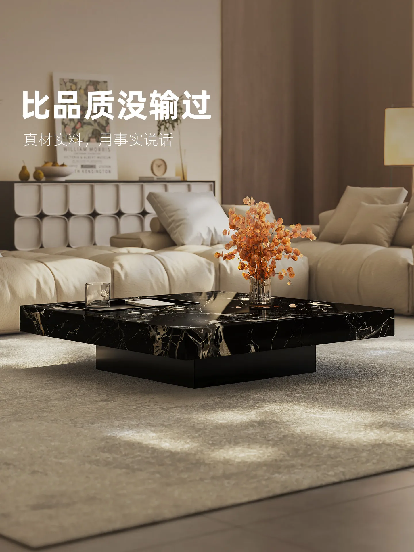 b11-7.2 light luxury marble co - đánh giá và giá Coffee & Tea Garden Lincoln Menu
