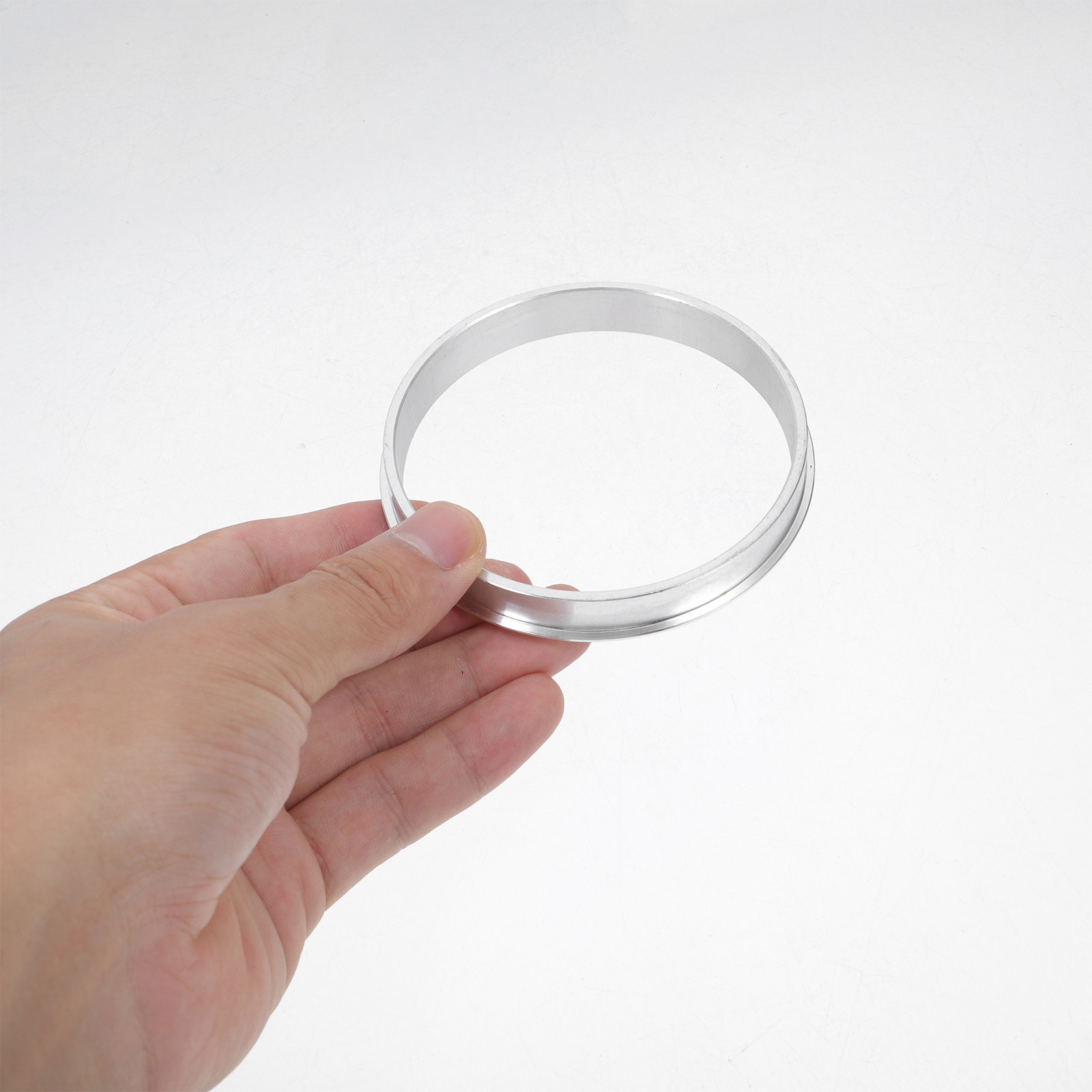 Sealing Machine Aluminum Ring  - đánh giá và giá Coffee Tea & Jane