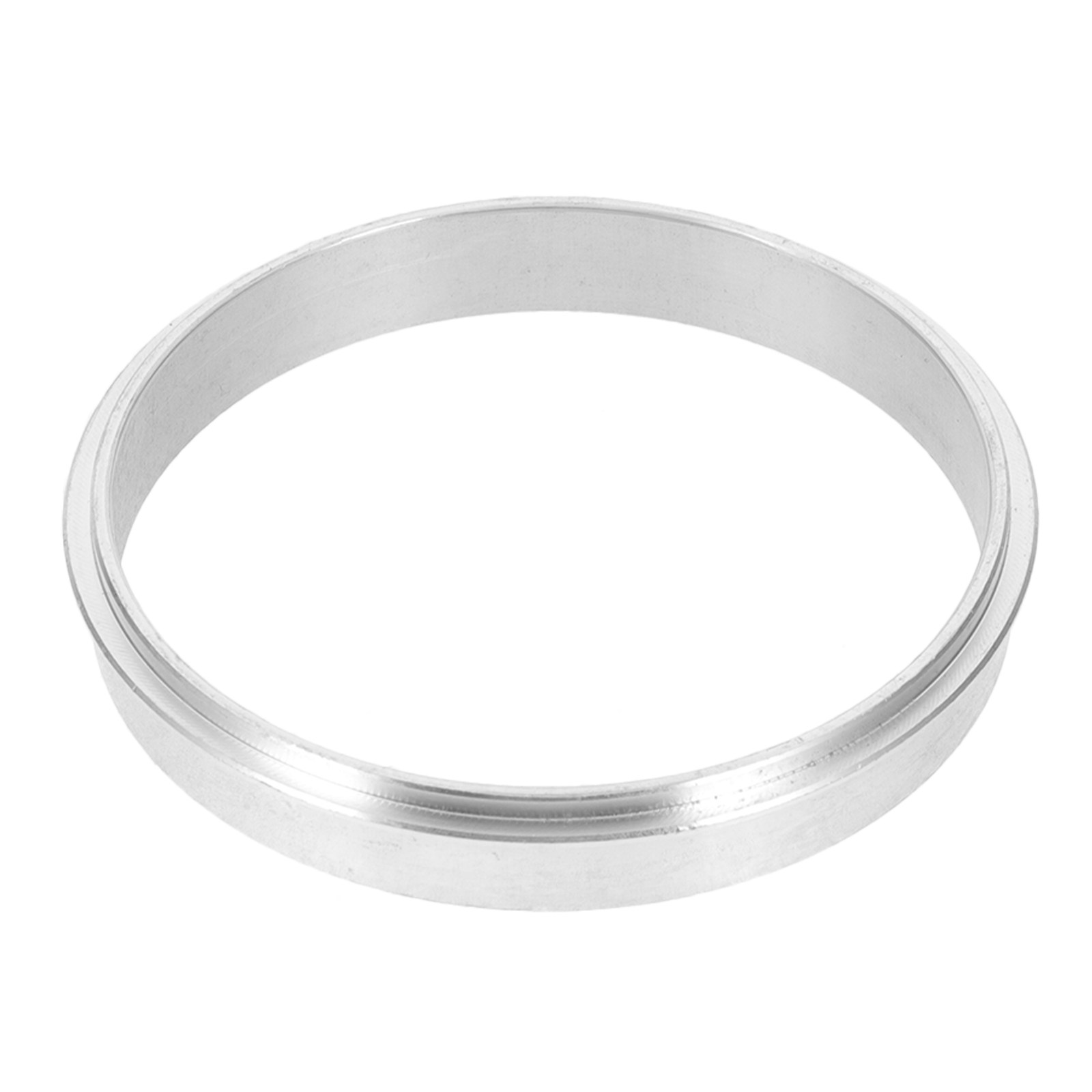 Sealing Machine Aluminum Ring  - đánh giá và giá Coffee Tea & Jane