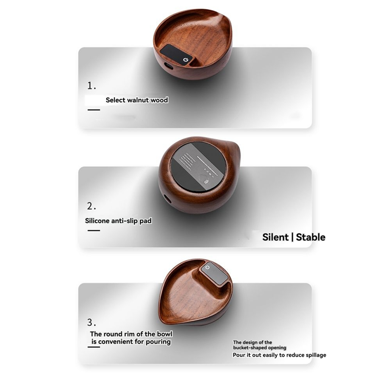 -A89Z Coffee Bean Weigher, Tea - đánh giá và giá Coffee Tea Bean Leaf