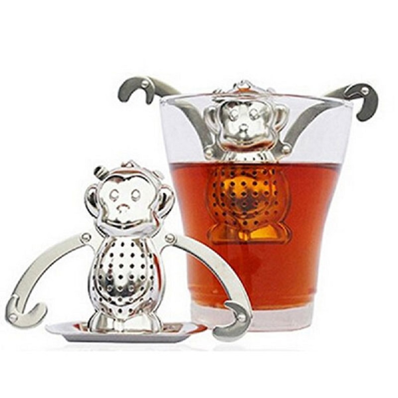 Tea Striner Infuser Stainless  - đánh giá và giá Coffee Tea Infusion