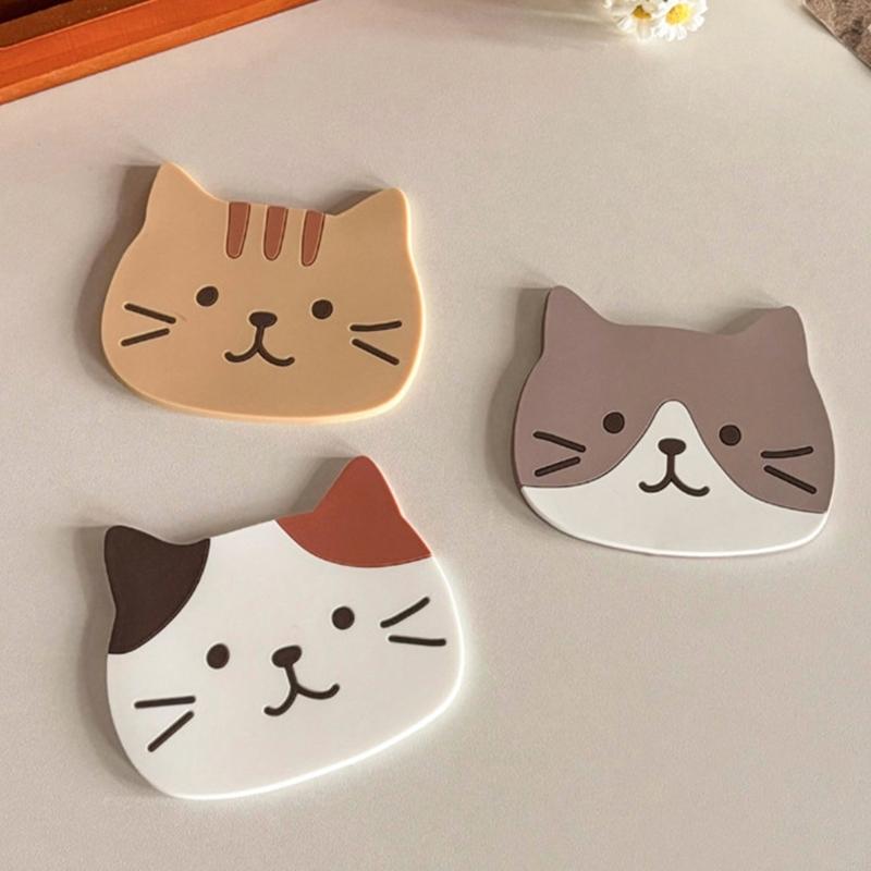 Bộ 5 chỗ để cốc Surfaces Line  - đánh giá và giá Coffee Tea Break