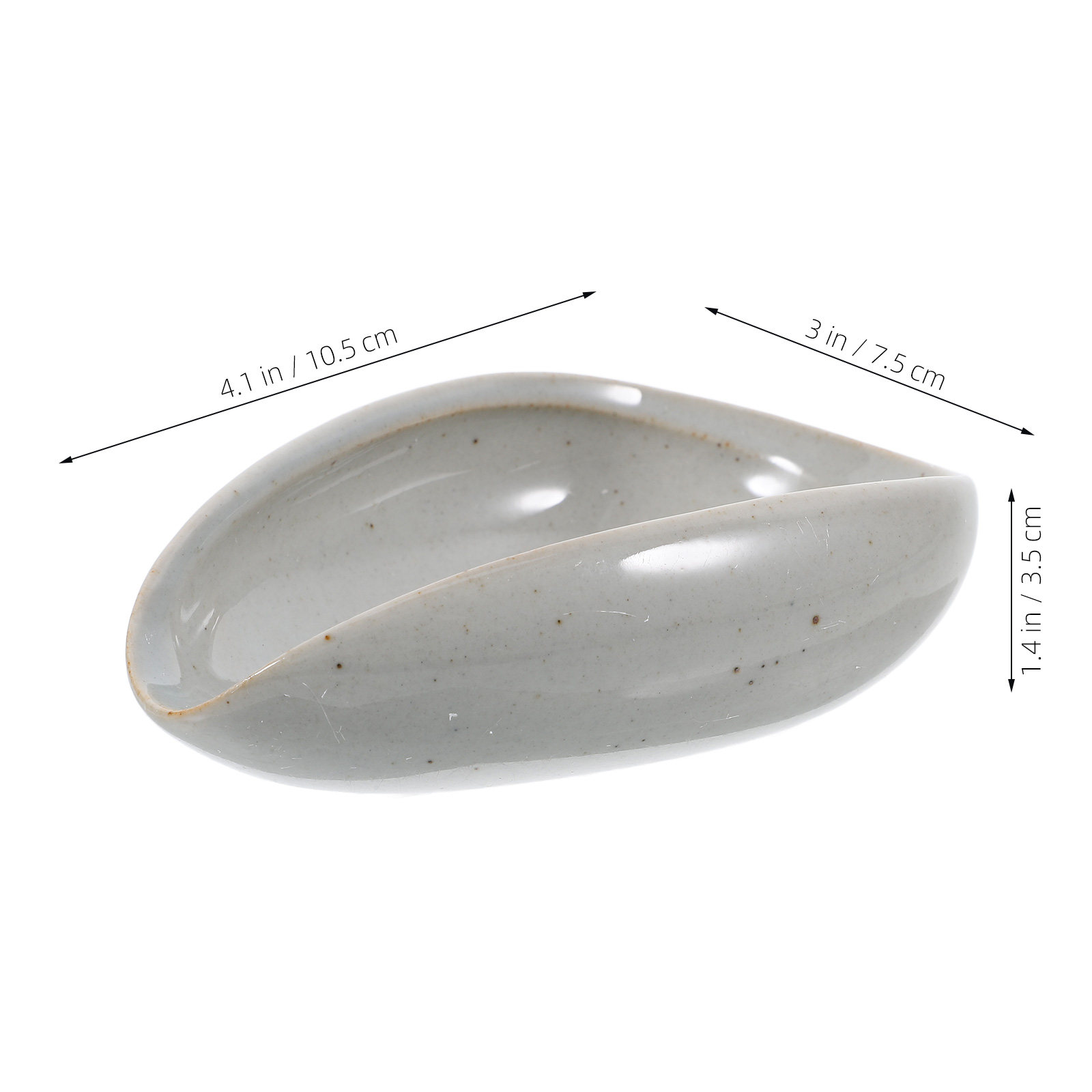 Premium Ceramic Coffee Bean Do - đánh giá và giá Coffee Tea Bean Leaf