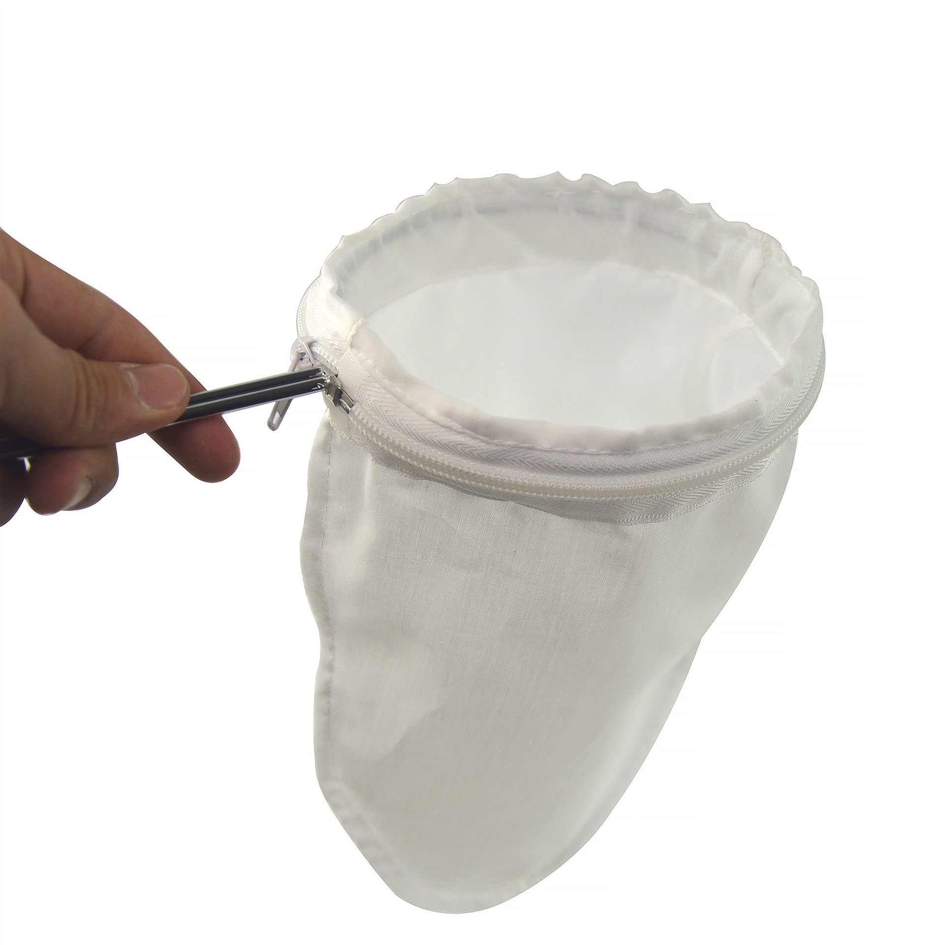 milk tea filter bag, tea bag,  - đánh giá và giá Coffee Tea & Jane