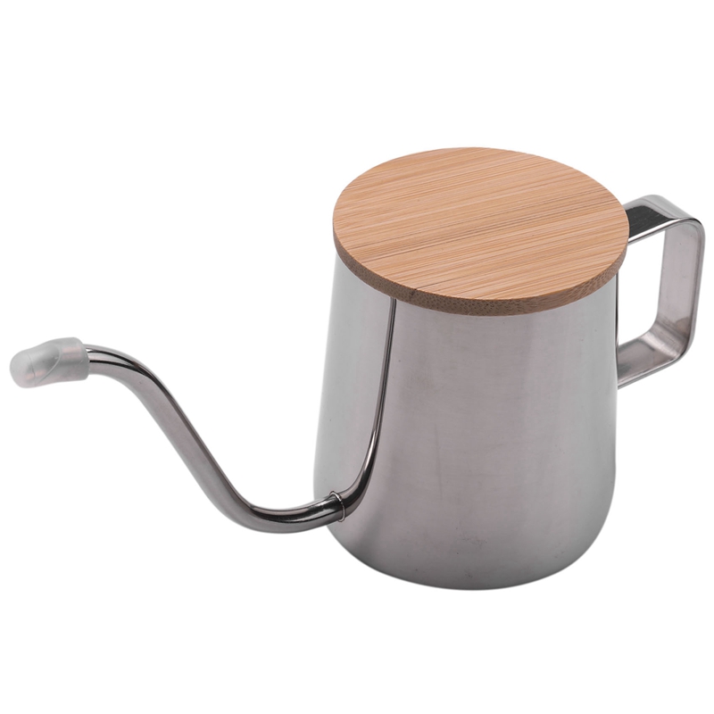 350Ml Long Narrow Spout Coffee - đánh giá và giá Coffee & Tea Garden Lincoln Menu