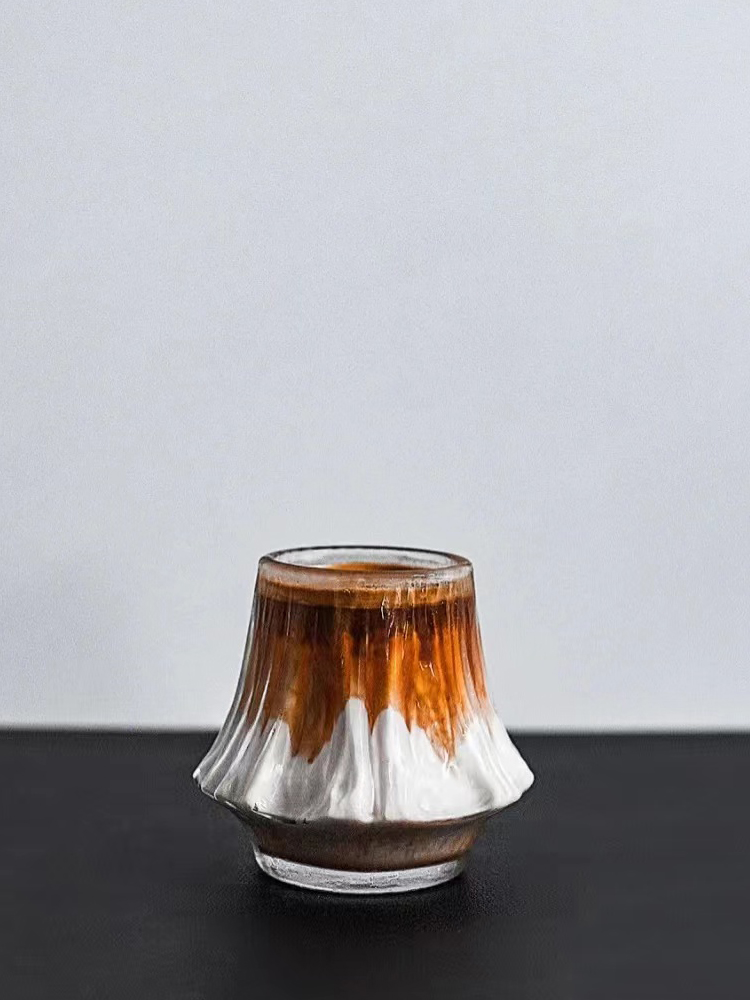 2022 Chamvin Lưu Siyu Tác Phẩm - đánh giá và giá Coffee Tea Pictures