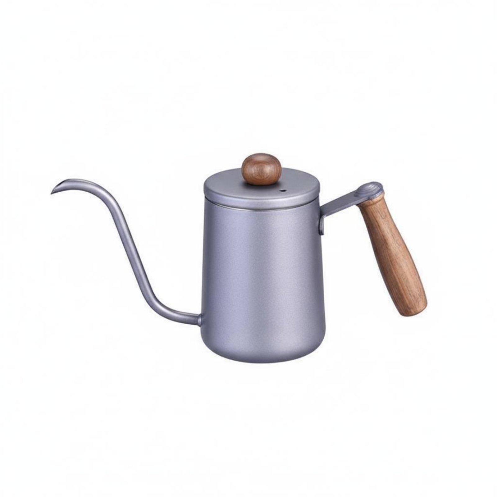 Precision Pouring Coffee Kettl - đánh giá và giá Tea And Coffee Kettle