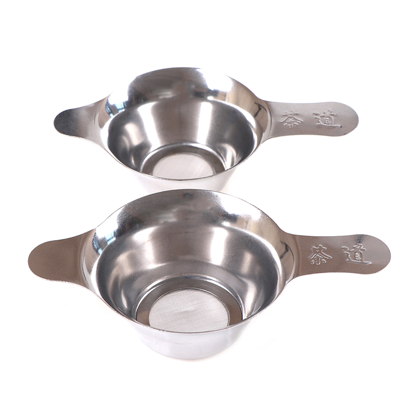 ● 1Pcs Reusable Stainless Stee - đánh giá và giá Coffee Tea Infusion
