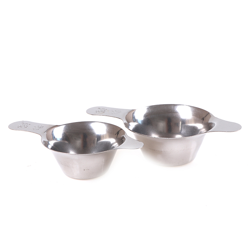 ● 1Pcs Reusable Stainless Stee - đánh giá và giá Coffee Tea Infusion