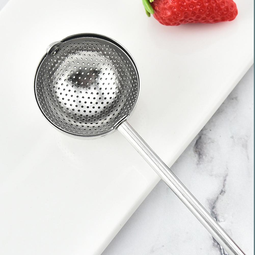 304 Stainless Steel Rotating T - đánh giá và giá Coffee Tea Infusion