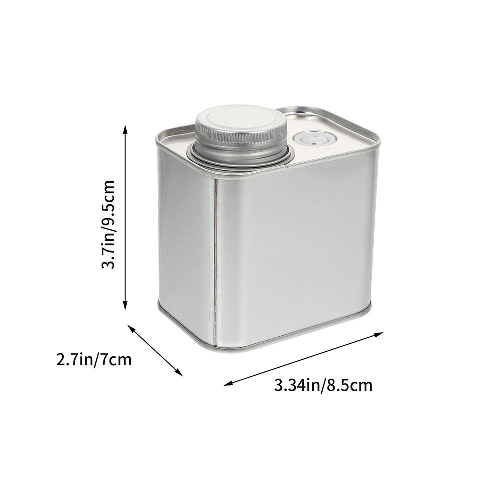 3Pcs Airtight Coffee Bean Stor - đánh giá và giá Coffee Tea Bean Leaf
