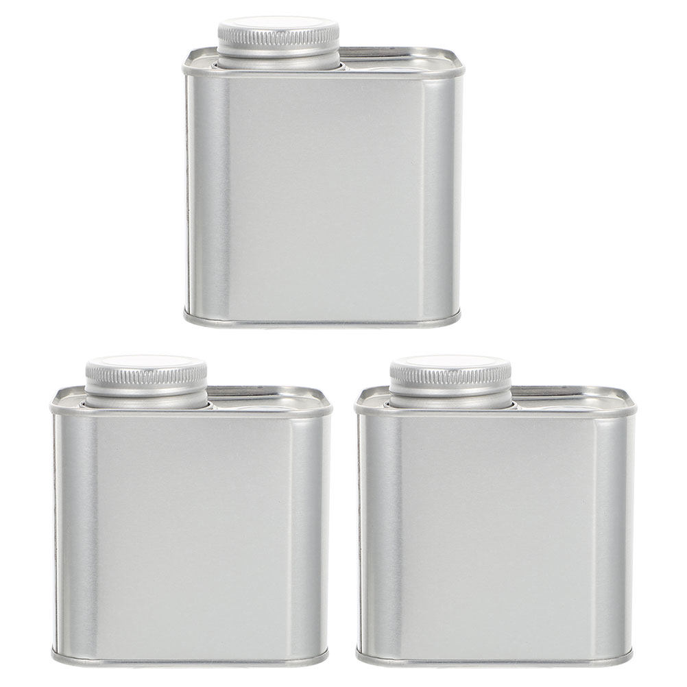 3Pcs Airtight Coffee Bean Stor - đánh giá và giá Coffee Tea Bean Leaf
