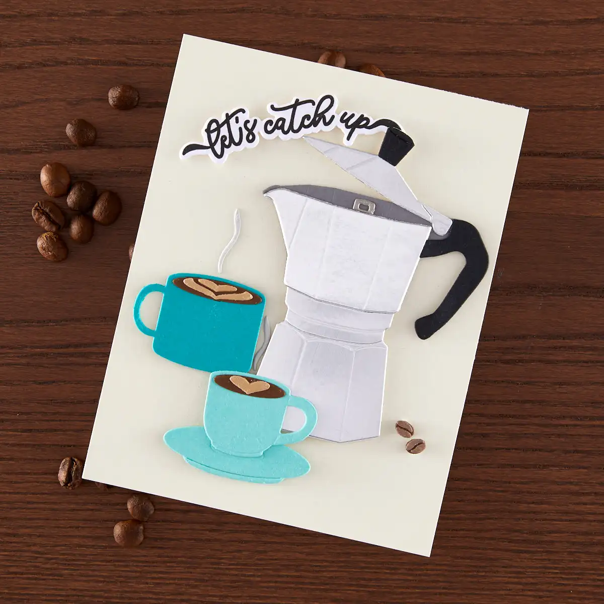 Coffee Cup Classic Gift Floral - đánh giá và giá Coffee Tea Paper Cups
