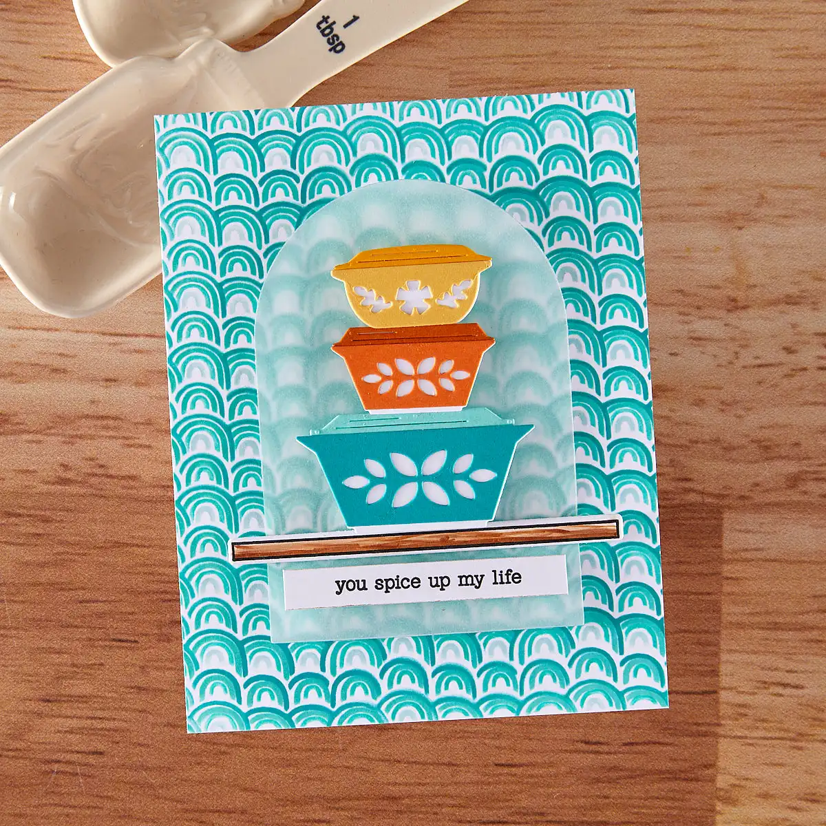 Coffee Cup Classic Gift Floral - đánh giá và giá Coffee Tea Paper Cups
