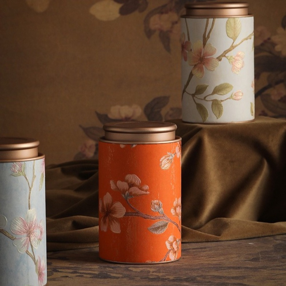Creative New Chinese Style Tea - đánh giá và giá Coffee Tea Jug