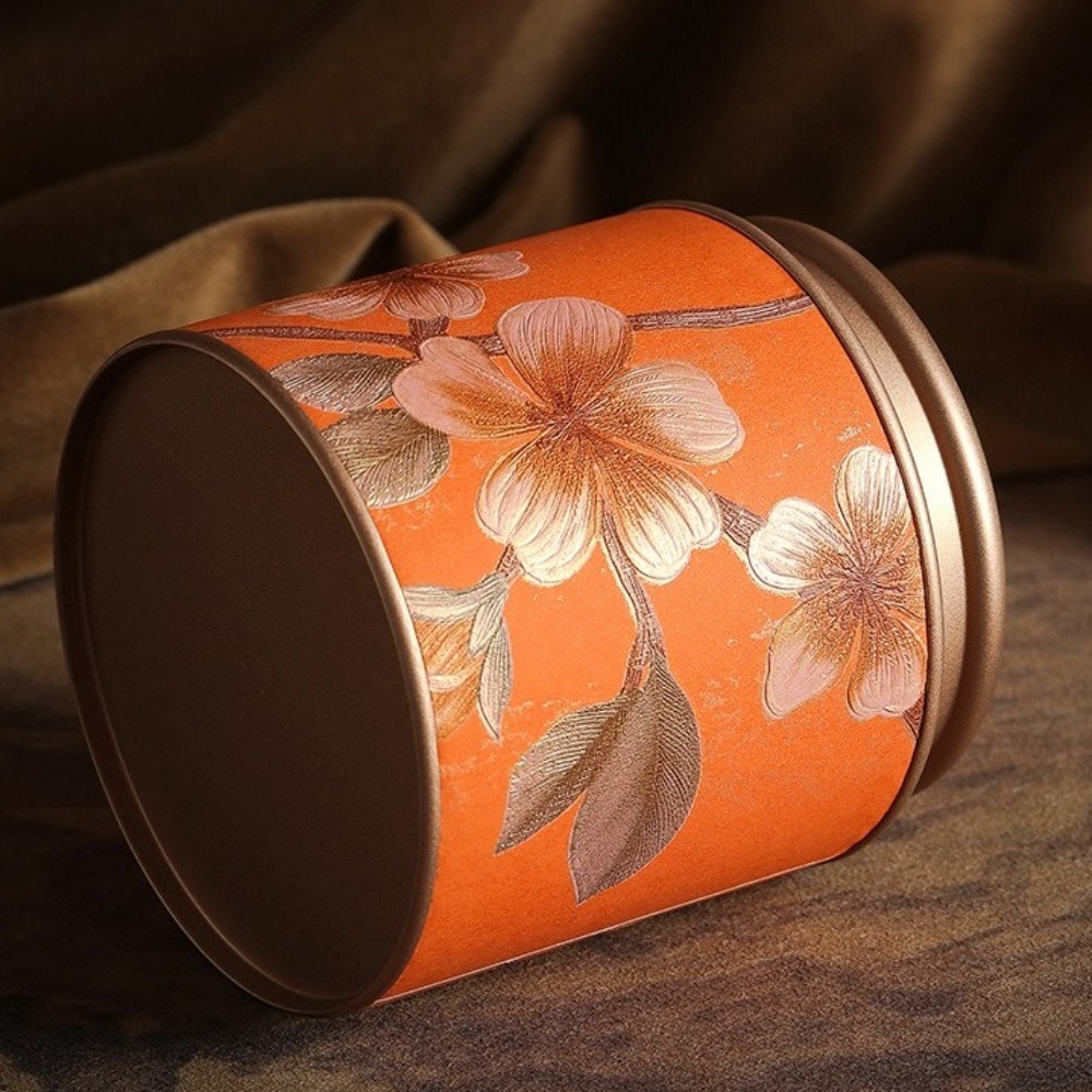 Creative New Chinese Style Tea - đánh giá và giá Coffee Tea Jug