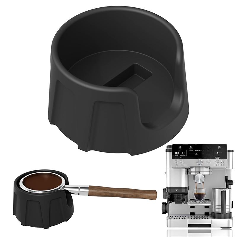 Portafilter Holder Compatible  - đánh giá và giá Coffee Tea Making Machine