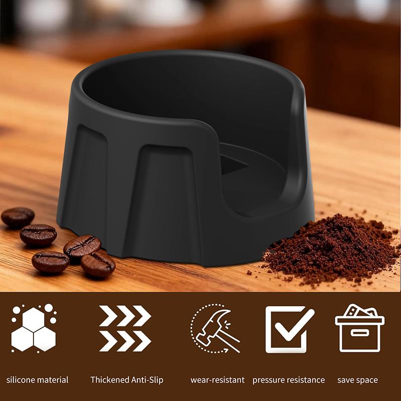 Portafilter Holder Compatible  - đánh giá và giá Coffee Tea Making Machine