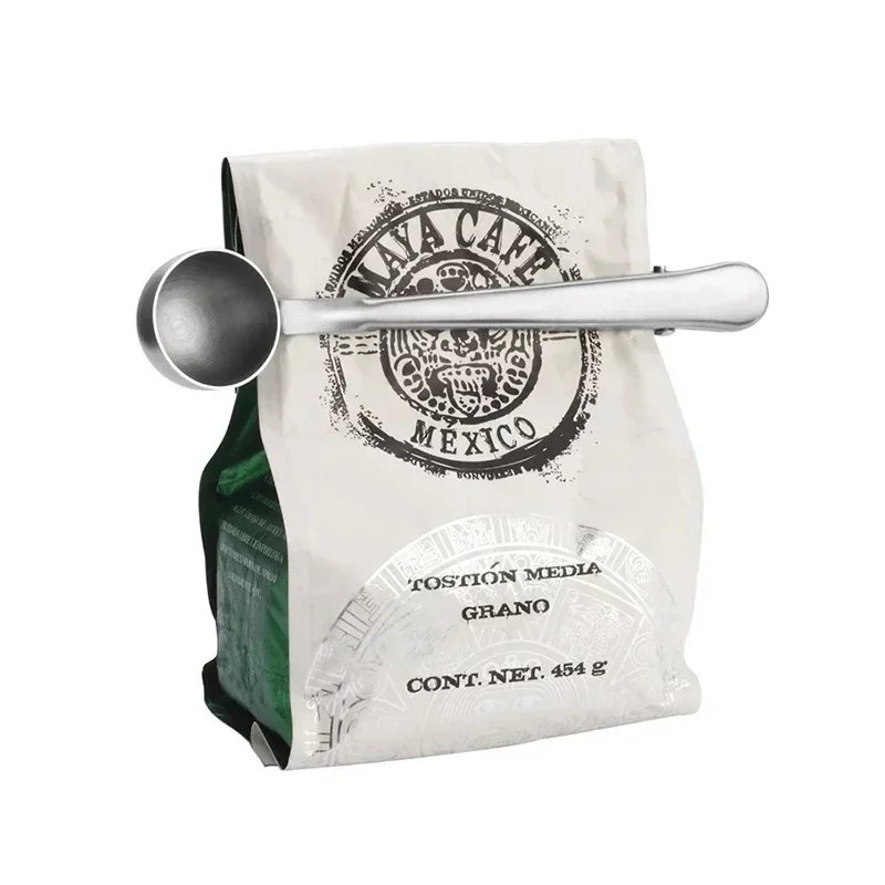 2026 New Stainless Steel Coffe - đánh giá và giá Coffee Tea Bean Leaf