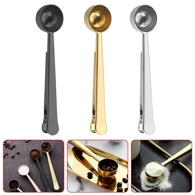 2026 New Stainless Steel Coffe - đánh giá và giá Coffee Tea Bean Leaf