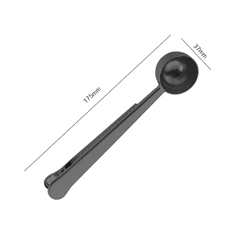 2026 New Stainless Steel Coffe - đánh giá và giá Coffee Tea Bean Leaf