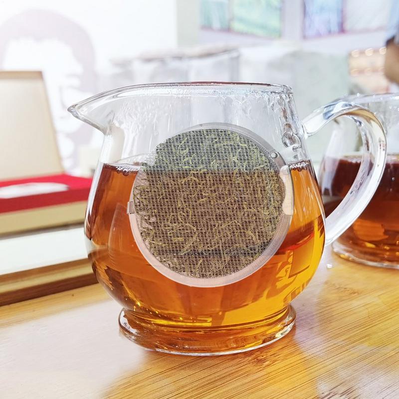 Tea Ball Stainless Steel Tea I - đánh giá và giá Coffee Tea Infusion