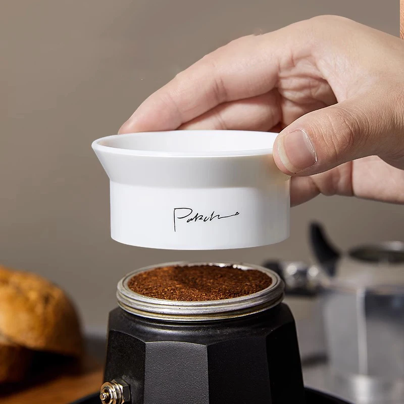 Mocha Pot Coffee Distributor15 - đánh giá và giá Coffee Tea Chocolate