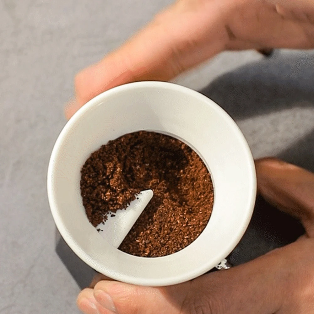 Mocha Pot Coffee Distributor15 - đánh giá và giá Coffee Tea Chocolate
