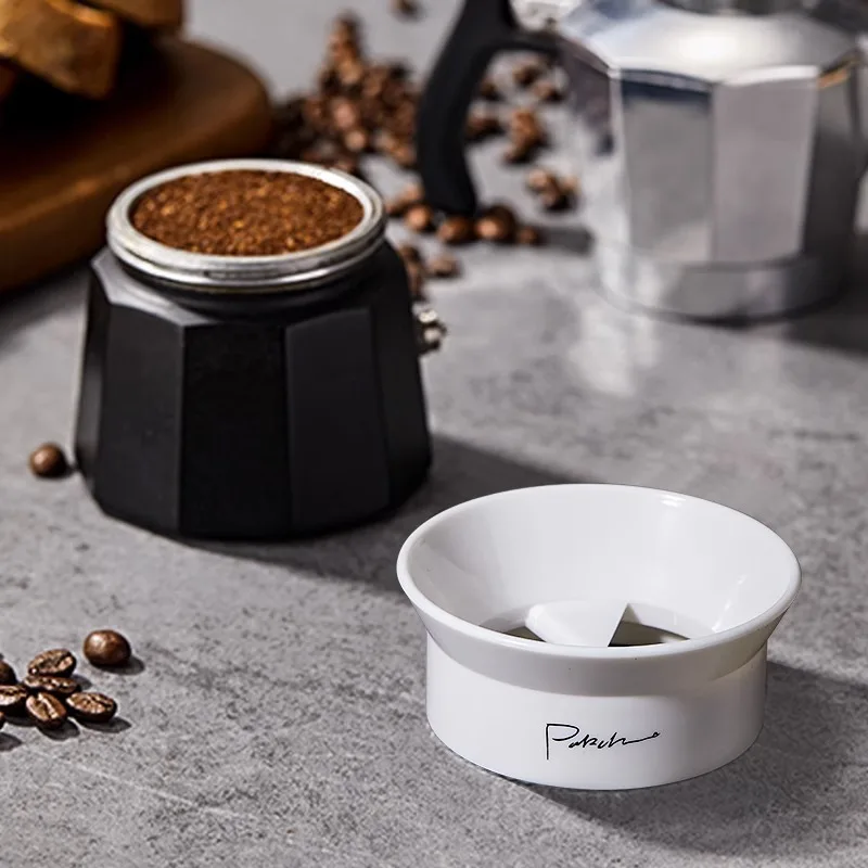 Mocha Pot Coffee Distributor15 - đánh giá và giá Coffee Tea Chocolate