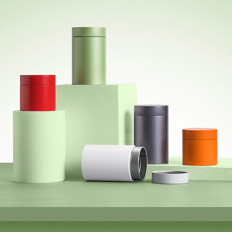 Coffee Caddy Organizer Househo - đánh giá và giá Tea Coffee Sugar Container