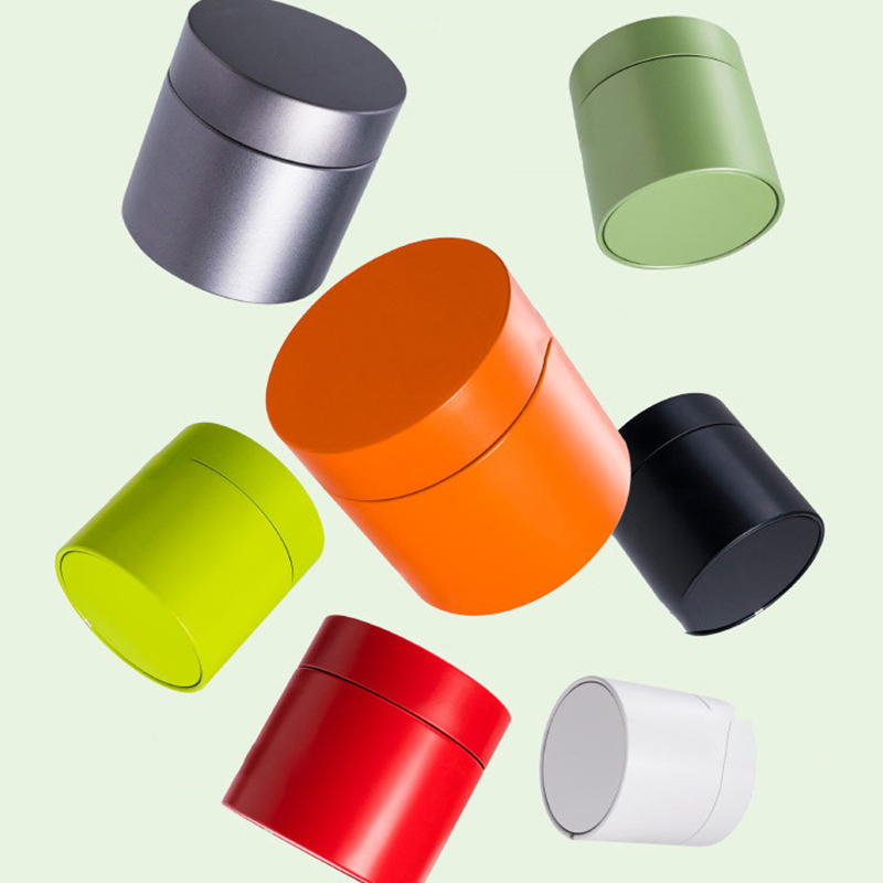 Coffee Caddy Organizer Househo - đánh giá và giá Tea Coffee Sugar Container