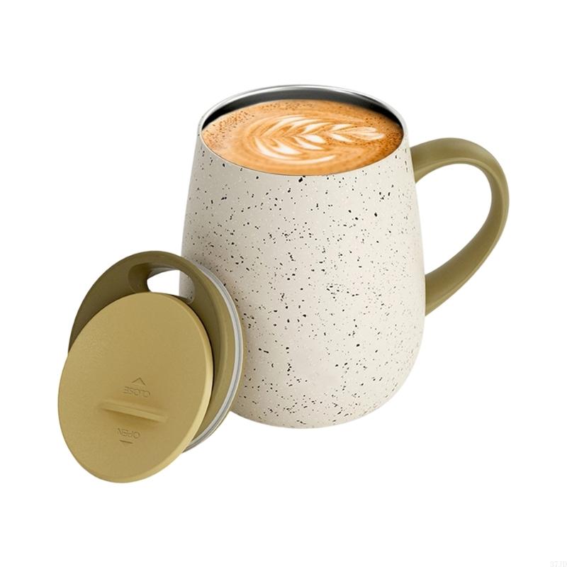 Cốc cà phê cách nhiệt có nắp t - đánh giá và giá Coffee Tea Break