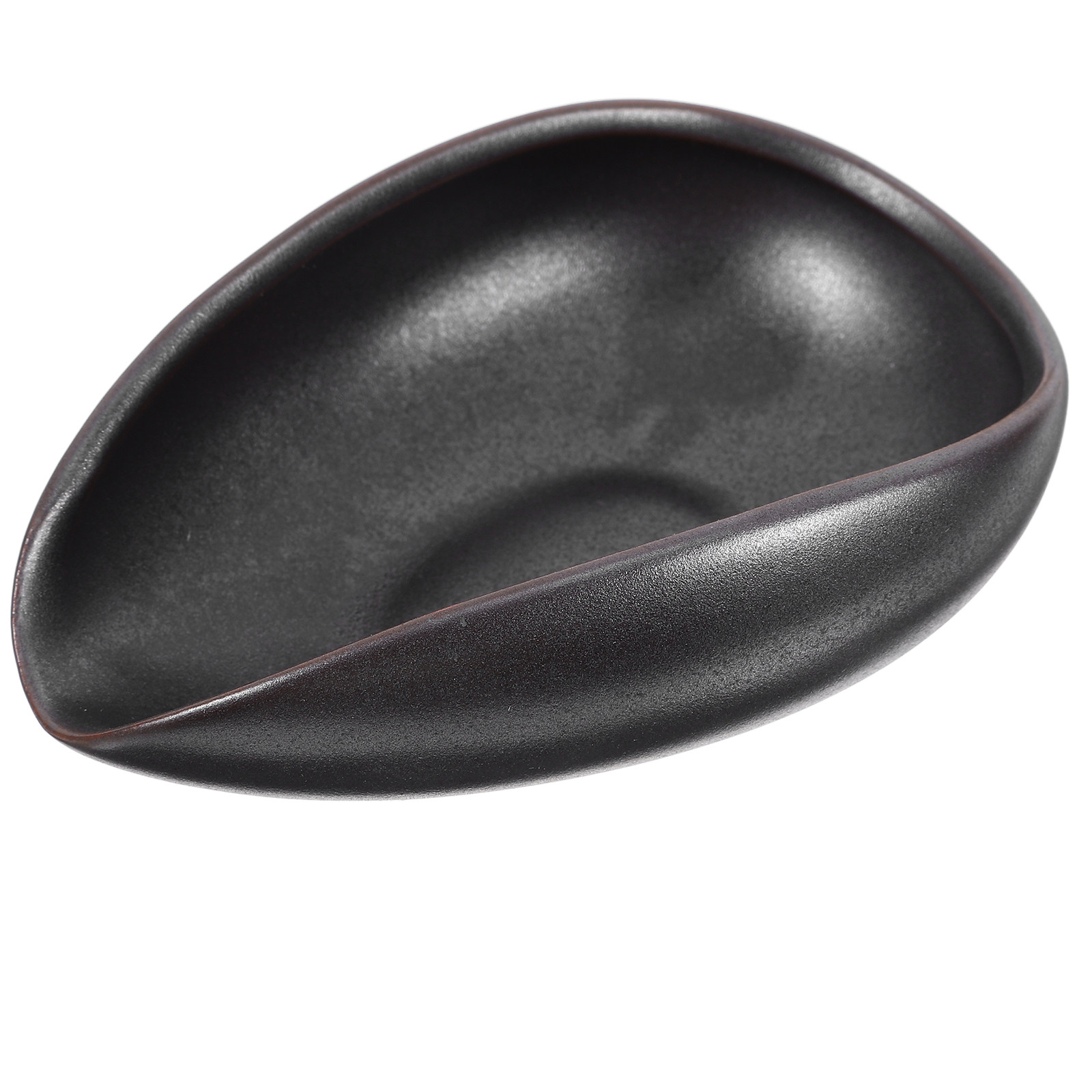 Premium Ceramic Coffee Bean Tr - đánh giá và giá Coffee Tea Bean Leaf