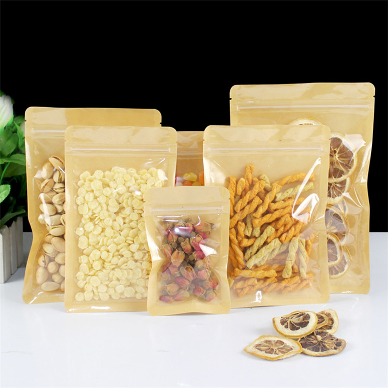 Nâu Một Mặt Rõ Ràng Có Thể Thu - đánh giá và giá Coffee Tea In Chinese