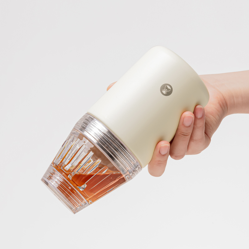 TIMEMORE Hand-Pour Coffee Cup  - đánh giá và giá Coffee Tea Paper Cups
