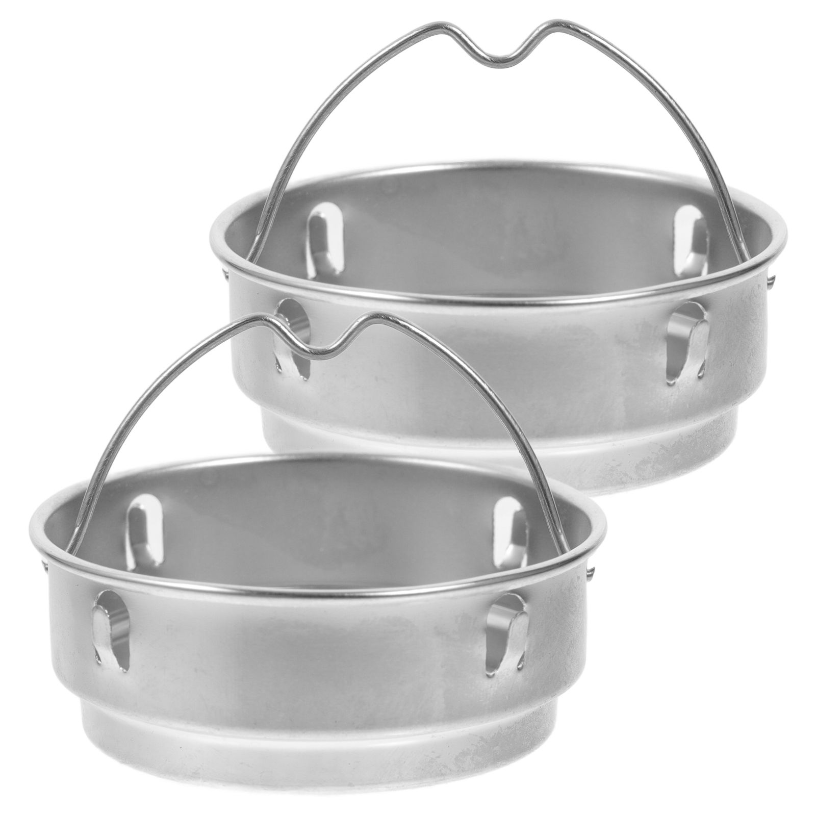 2 Pcs Tea Leaf Strainer Fine M - đánh giá và giá Coffee Tea Infusion