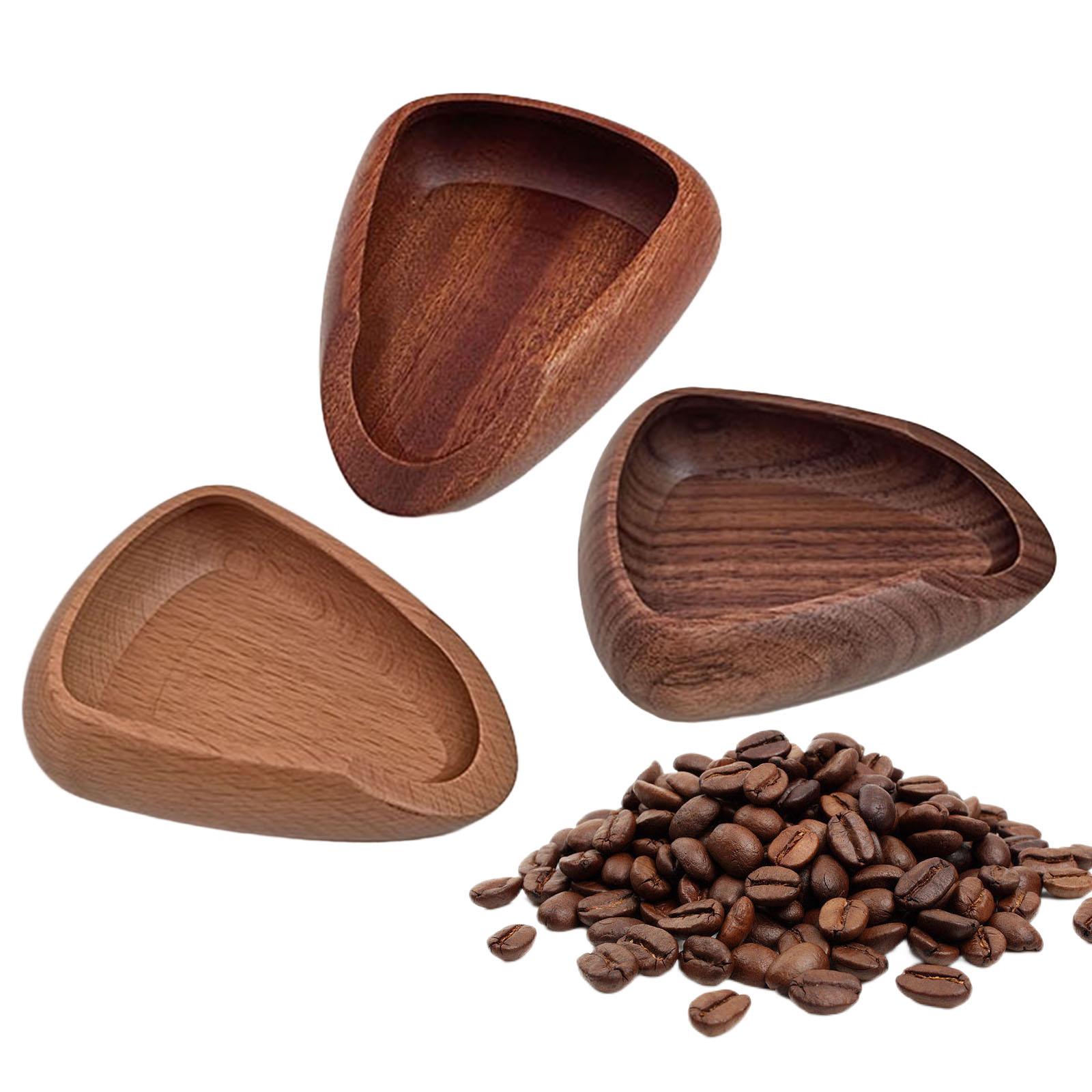 Coffee Bean Weighing Bowl Coff - đánh giá và giá Coffee Tea Bean Leaf